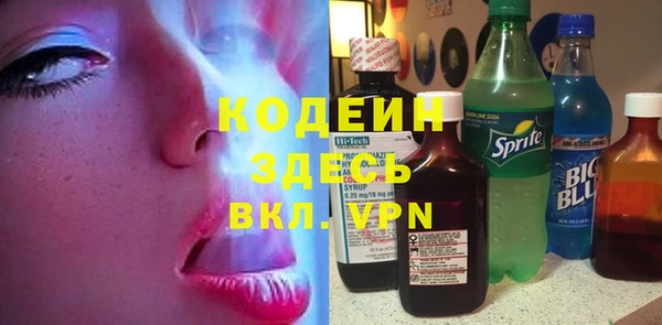 бошки Иннополис