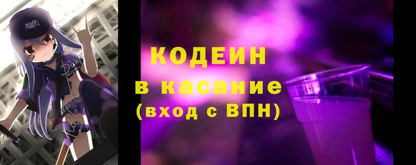бошки Иннополис
