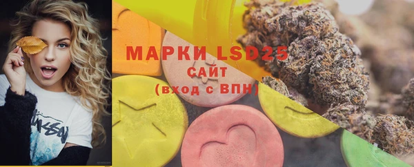 бошки Иннополис