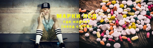 бошки Иннополис