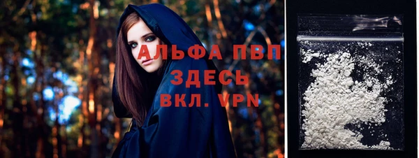 бошки Иннополис