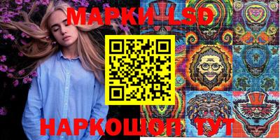 Альфа ПВП Обь