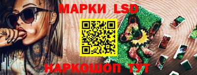 твердый Нягань