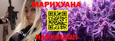 твердый Нягань