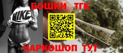 твердый Нягань