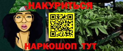 Альфа ПВП Обь